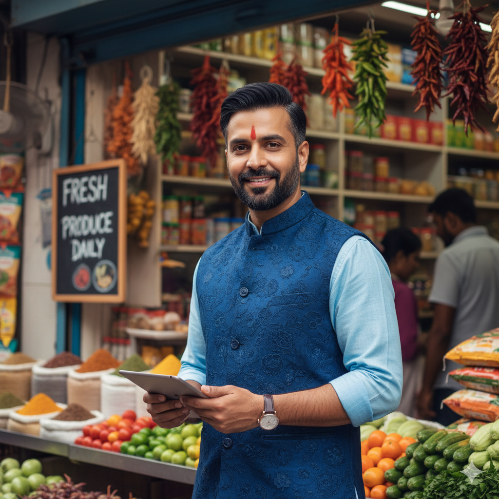 Kunal Nath